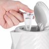 Електрочайник Russell Hobbs 26381-70 - Image 5