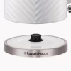 Електрочайник Russell Hobbs 26381-70 - Image 7
