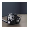 Пылесос Rowenta RO4B75EA - Image 4