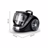 Пылесос Rowenta RO4B75EA - Image 8