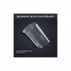 Пылесос Rowenta RH99C0WO - Image 5