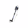 Пилосос Rowenta RH99C0WO - Image 11