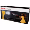 Отпариватель для одежды Tefal DT2026E1 - Image 8