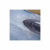 Праска Electrolux E6SI1-4MN - Image 6