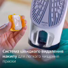 Утюг Philips DST7030/20 - Image 4