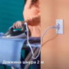 Праска Philips DST7030/20 - Image 8