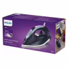 Утюг Philips DST7030/20 - Image 12