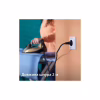 Праска Philips DST7040/80 - Image 6