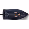 Праска Philips DST7510/80 - Image 2