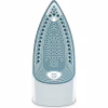 Праска Tefal FV2835E0 - Image 2