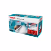 Утюг Tefal FV2835E0 - Image 3