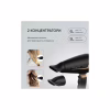 Фен Rowenta CV8840F0 - Image 12