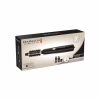 Фен-щетка Remington AS7300 - Image 5