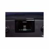 Кофемашина Nivona NICR550 - Image 2