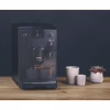 Кофемашина Nivona NICR550 - Image 5