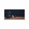 Кофемашина Nivona NICR550 - Image 7