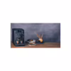Кофемашина Nivona NICR550 - Image 8