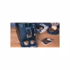 Кофемашина Nivona NICR550 - Image 9