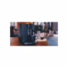 Кофемашина Nivona NICR550 - Image 10