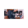 Кофемашина Nivona NICR550 - Image 11