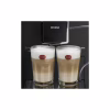 Кофемашина Nivona NICR550 - Image 12