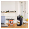 Капсульная кофеварка Krups KP340810 - Image 2