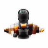 Капсульная кофеварка Krups KP340810 - Image 3