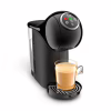 Капсульная кофеварка Krups KP340810 - Image 10