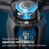 Електробритва Philips S5884/50 - Image 3