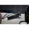 Електробритва Philips S5884/50 - Image 4