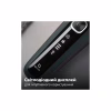 Електробритва Philips S5884/50 - Image 9