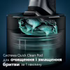 Електробритва Philips S5884/50 - Image 11