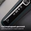 Електробритва Philips S5884/50 - Image 12