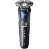 Електробритва Philips S5885/10 - Image 2