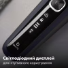 Електробритва Philips S5885/10 - Image 12
