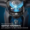 Електробритва Philips S5887/10 - Image 3