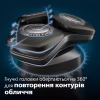 Електробритва Philips S5887/10 - Image 5