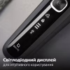 Електробритва Philips S5887/10 - Image 12
