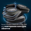 Електробритва Philips S5887/30 - Image 5