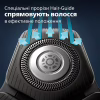 Електробритва Philips S5887/30 - Image 6