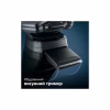 Електробритва Philips S5887/30 - Image 10