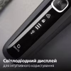 Електробритва Philips S5887/30 - Image 12