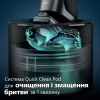 Електробритва Philips S7882/55 - Image 8