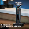 Електробритва Philips S7882/55 - Image 11