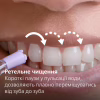 Іригатор Philips HX3911/40 - Image 3