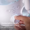 Ирригатор Philips HX3911/40 - Image 4
