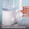 Іригатор Philips HX3911/40 - Image 6