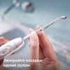 Іригатор Philips HX3911/40 - Image 7