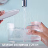 Іригатор Philips HX3911/40 - Image 8