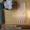 Ирригатор Philips HX3911/40 - Image 9